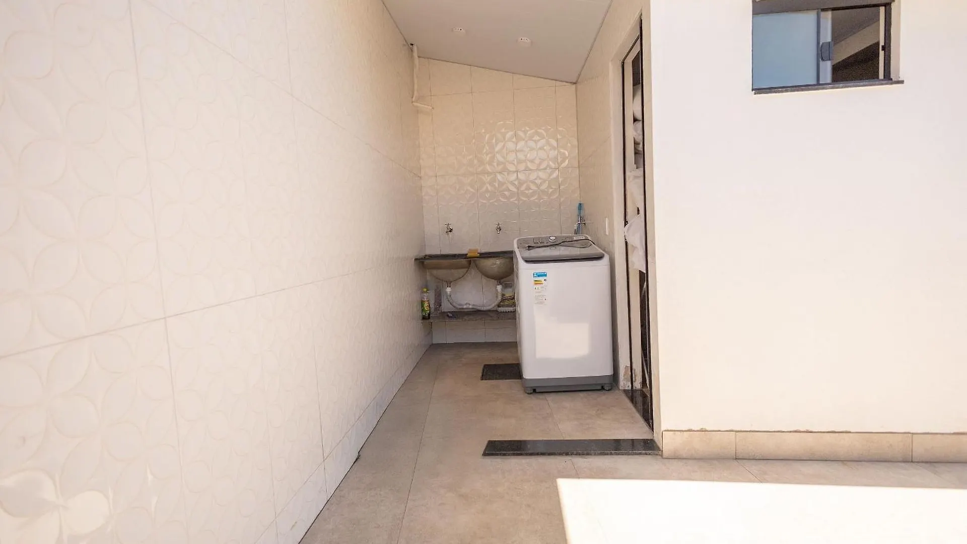 بيت للعطل Casa 4 Quartos C/ Varanda Gourmet E Piscina كلدس نوفاس